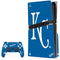 MLB Kansas City Royals - Solid Distressed PS5 Pro Disk Bundle  Skin